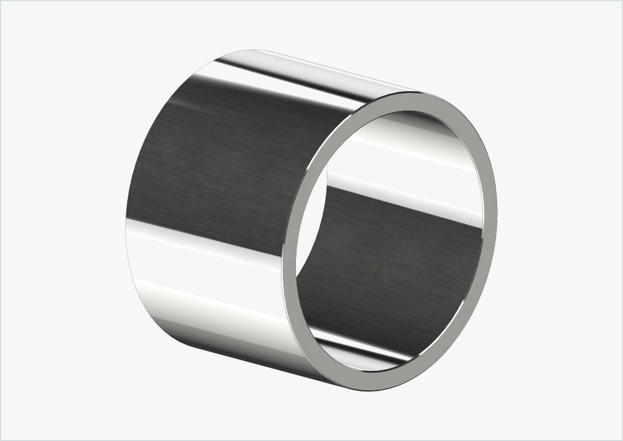 Manicotto di bloccaggio 16 mm