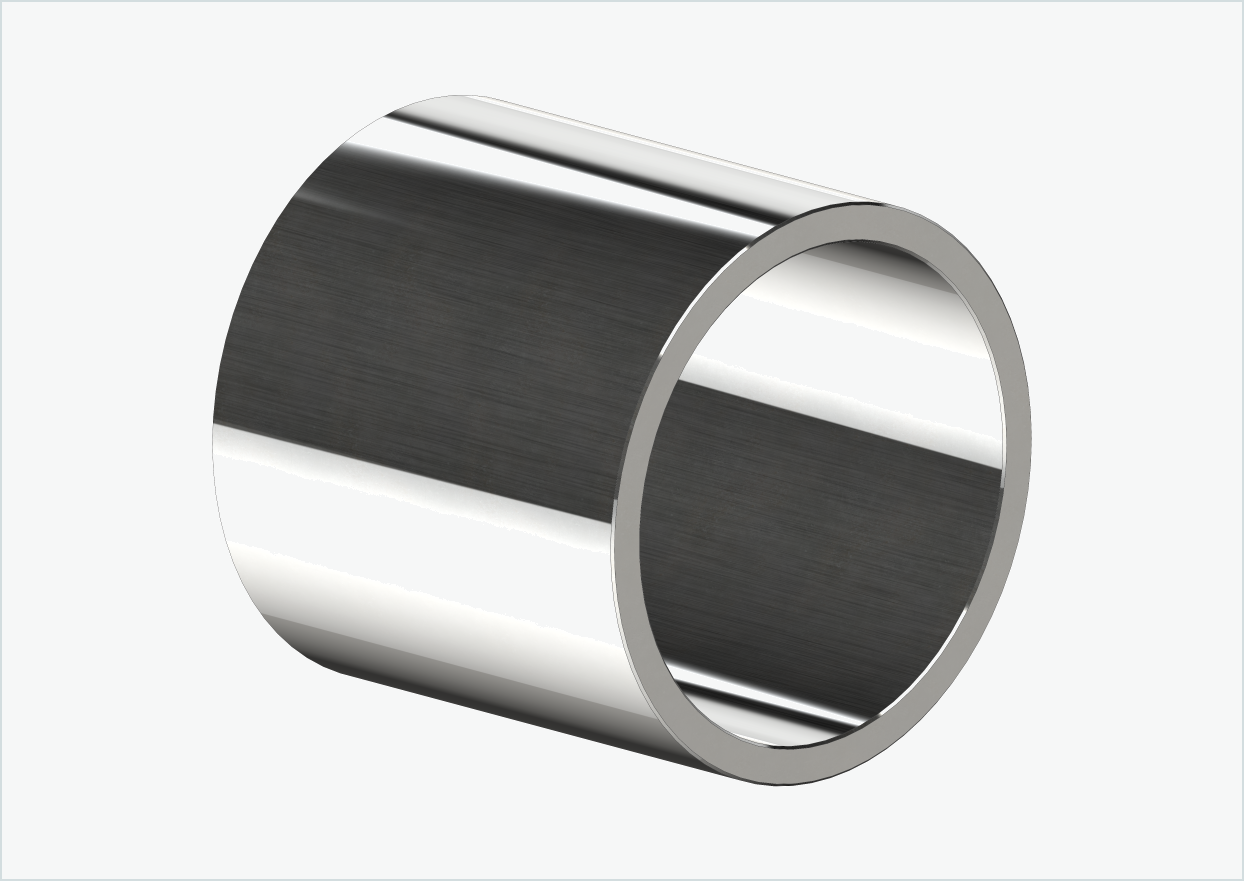 Manicotto di bloccaggio 21 mm