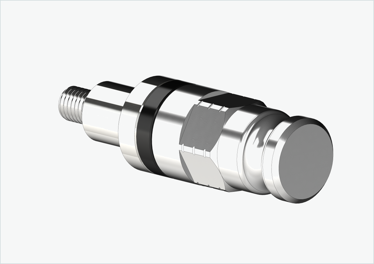 Adattatore XL per mozzo Rohloff Speedhub 500-14 / A12 | adatto a Leggero con sistema BECCO